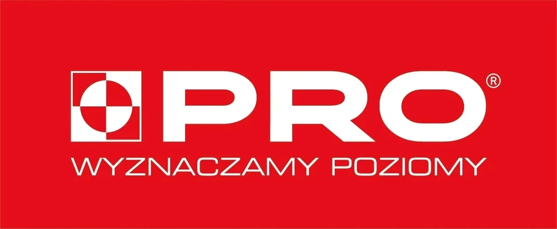 pro-statyw-tr-755hd-2-55m-5-8