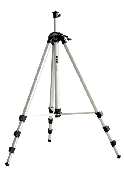 pro-statyw-tr-755hd-2-55m-5-8-wysokosc-produktu-255-cm