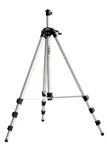 pro-statyw-tr-755hd-2-55m-5-8-wysokosc-produktu-255-cm
