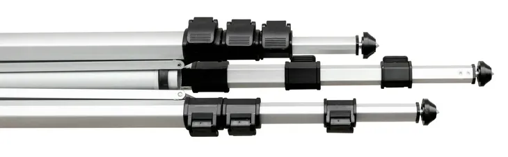 pro-statyw-tr-755hd-2-55m-5-8-model-234204616