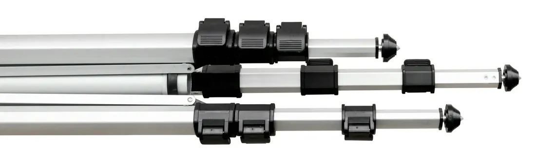 pro-statyw-tr-755hd-2-55m-5-8-stan-nowy