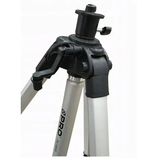 pro-statyw-tr-755hd-2-55m-5-8-waga-2-7-kg