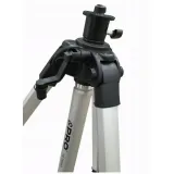 pro-statyw-tr-755hd-2-55m-5-8-waga-2-7-kg