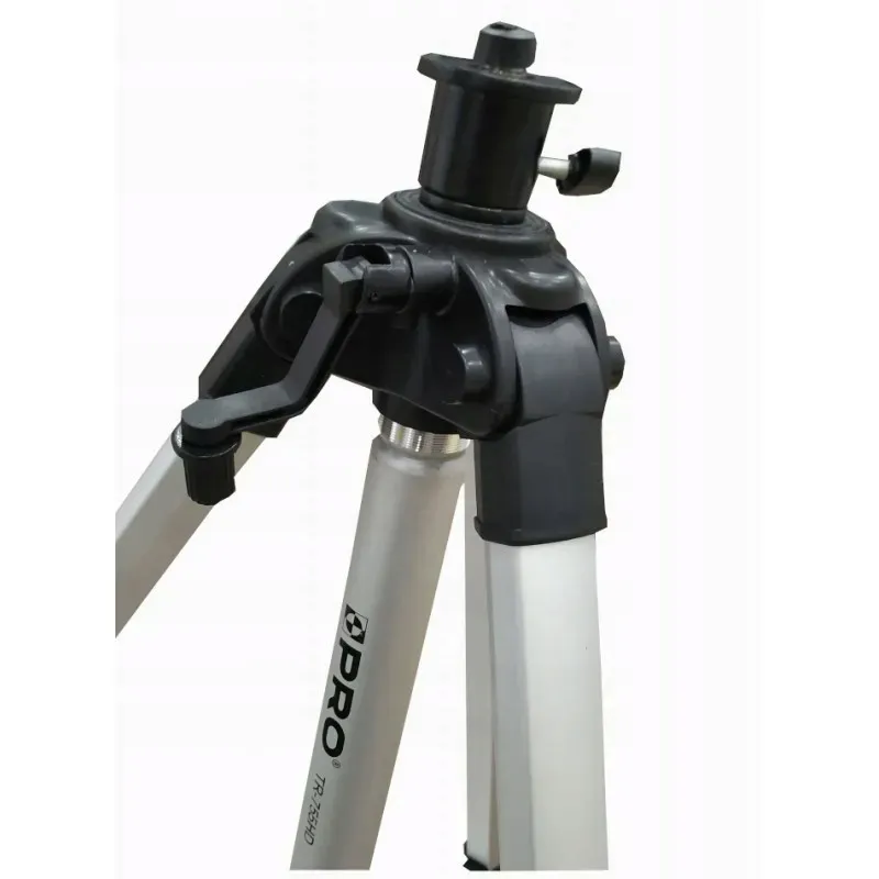 pro-statyw-tr-755hd-2-55m-5-8-stan-nowy