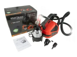 pistolet-malarski-elektryczny-600w-1000ml-kraftanddele