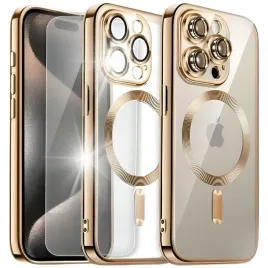 etui-do-iphone-14-pro-magsafe-case-pokrowiec-obudowa-oslona-aparatu-szklo