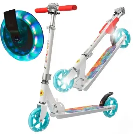 hulajnoga-meteor-racer-cube-q4-kola-140mm-aliminiowa-lozyska-abec-7