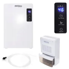 osuszacz-powietrza-pochlaniacz-wilgoci-higrostat-quickdry-90w-kraftanddele
