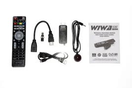 dekoder-tuner-wiwa-tv-naziemnej-dvb-t2-h-265-mini