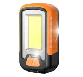 superfire-mocna-lampa-latarka-warsztatowa-led-cob-akumulatorowa-powerbank