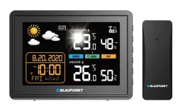stacja-pogodowa-ws30bk-blaupunkt