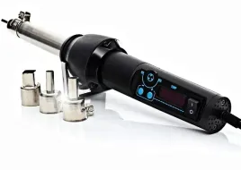 spawarka-do-plastiku-650w-z-wyswietlaczem-led-uniwersalna-kraftanddele