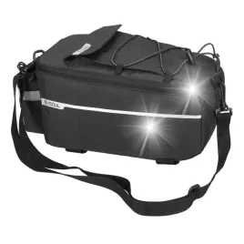 torba-termiczna-na-rower-rzepy-duza-9-litrow