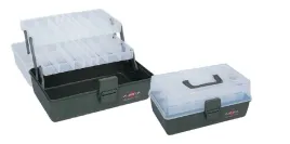 2-x-skrzynka-mikado-na-akcesoria-uabm-304-wedkarska