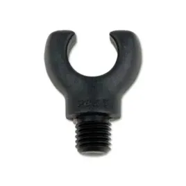 2-x-fox-uchwyt-na-wedki-butt-grip-small