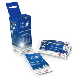 odkamieniacz-do-ekspresu-w-tabletkach-bosch-siemens-00311864-tcz60002