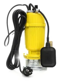 pompa-zatapialna-do-wody-szamba-z-rozdrabniaczem-25000l-h-kraftanddele