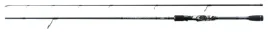 2-x-wedka-jaxon-grey-stream-265m-20-65g-spinning