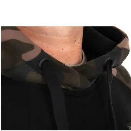 2-x-bluza-fox-premium-310-black-camo-rozm-xxxl
