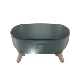 inteligentne-legowisko-dla-kota-petoneer-z-termoregulacja-zdalne-sterowanie