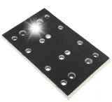 festool-stopa-szlifierska-ssh-stf-80-130-12