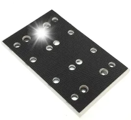 festool-stopa-szlifierska-ssh-stf-80-130-12