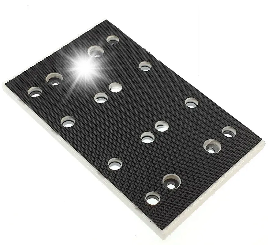 festool-stopa-szlifierska-ssh-stf-80-130-12