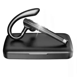 bezprzewodowy-zestaw-sluchawkowy-do-rozmow-sluchawka-bluetooth-2-telefony