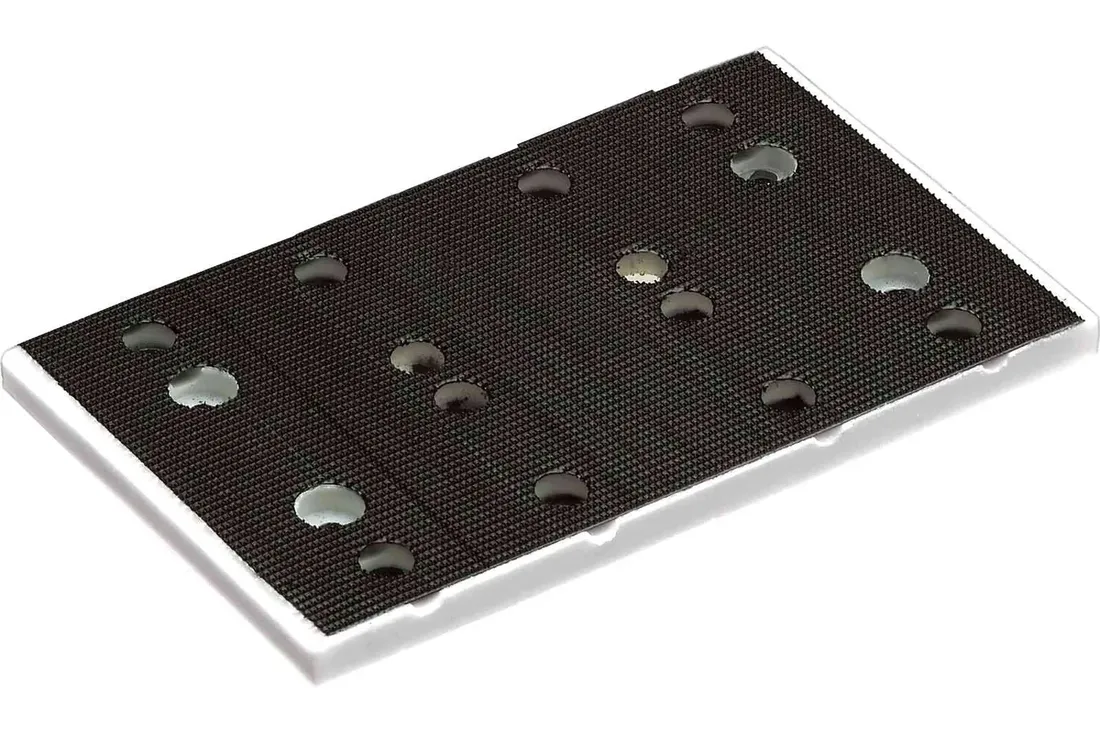 festool-stopa-szlifierska-ssh-stf-80-130-12