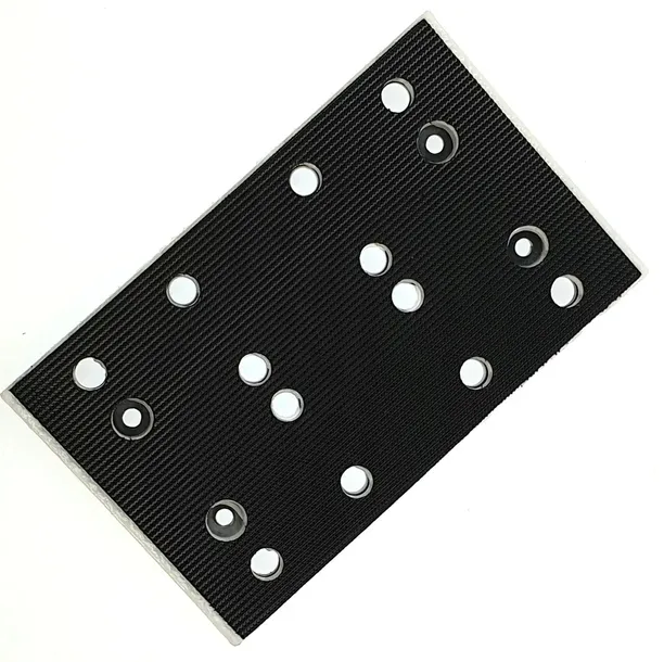 festool-stopa-szlifierska-ssh-stf-80-130-12-stan-nowy