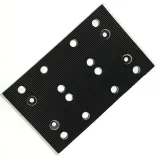 festool-stopa-szlifierska-ssh-stf-80-130-12-stan-nowy