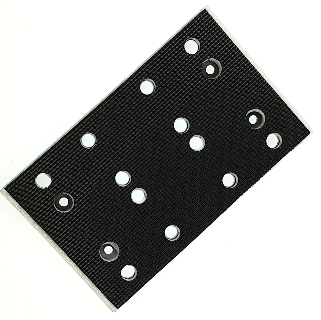 festool-stopa-szlifierska-ssh-stf-80-130-12