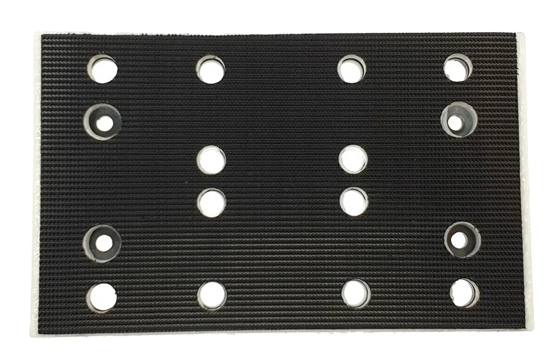 festool-stopa-szlifierska-ssh-stf-80-130-12-rodzaj-uchwyt