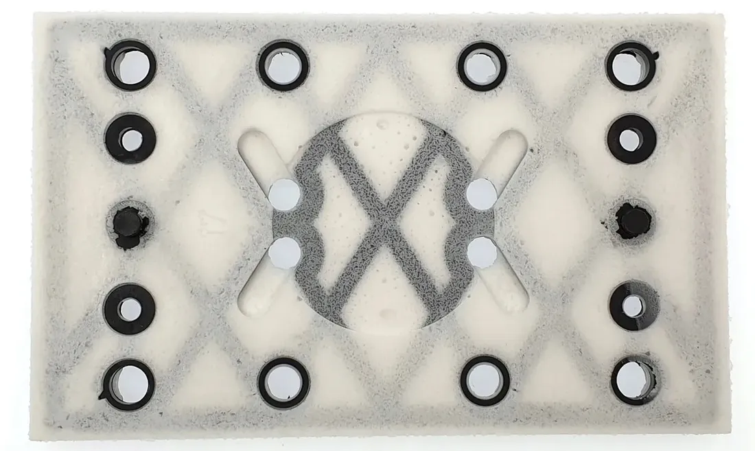 festool-stopa-szlifierska-ssh-stf-80-130-12