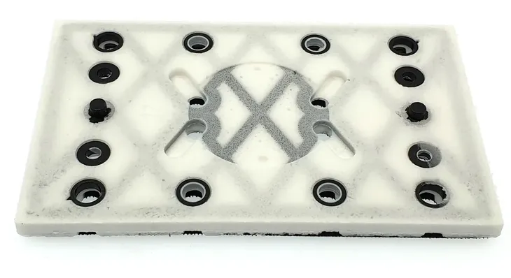 festool-stopa-szlifierska-ssh-stf-80-130-12-dlugosc-130-mm