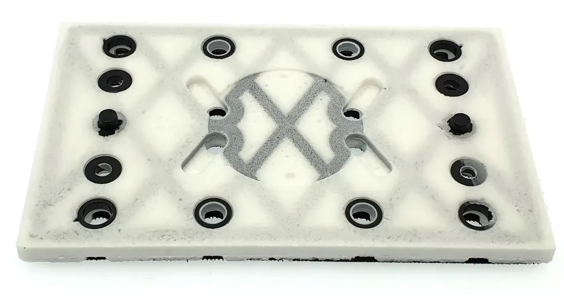 festool-stopa-szlifierska-ssh-stf-80-130-12-rodzaj-uchwyt