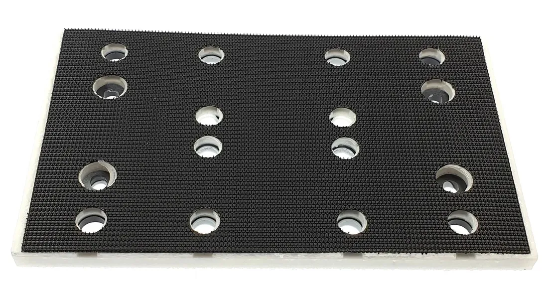 festool-stopa-szlifierska-ssh-stf-80-130-12