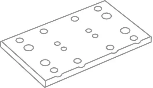 festool-stopa-szlifierska-ssh-stf-80-130-12-marka-inna