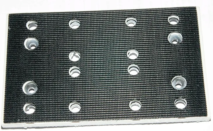 festool-stopa-szlifierska-ssh-stf-80-130-12-rodzaj-uchwyt-waga-z-opakowaniem-0-3-kg