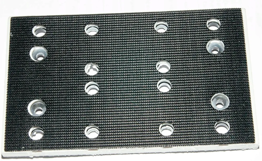 festool-stopa-szlifierska-ssh-stf-80-130-12-rodzaj-uchwyt