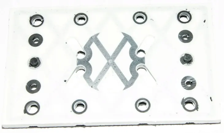 festool-stopa-szlifierska-ssh-stf-80-130-12-rodzaj-uchwyt-kod-producenta-234142419