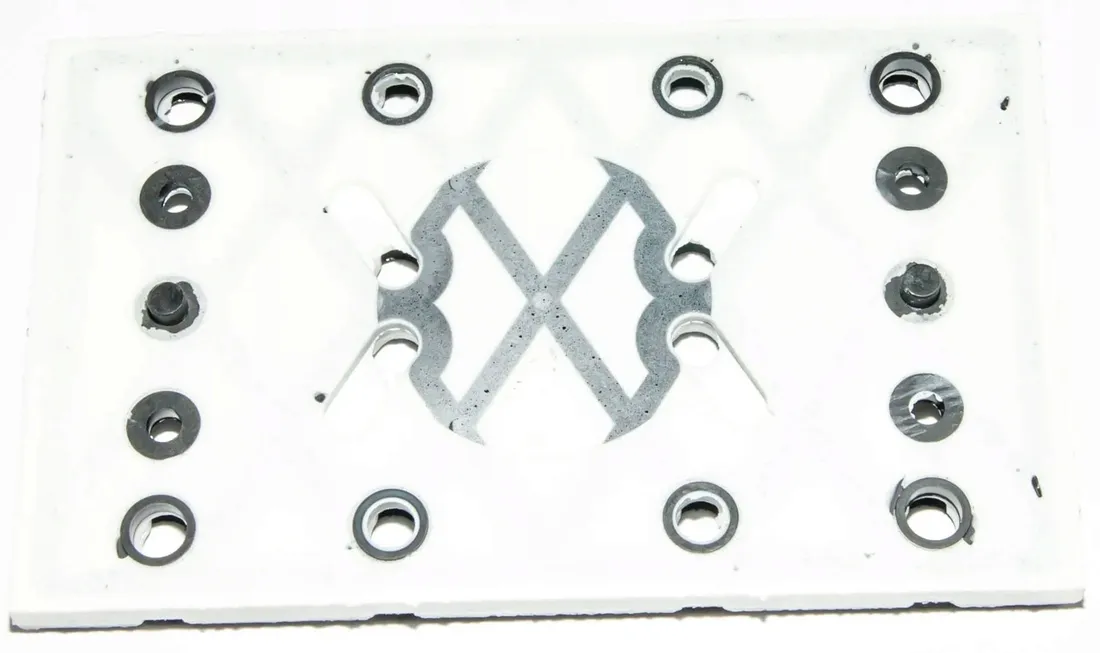 festool-stopa-szlifierska-ssh-stf-80-130-12