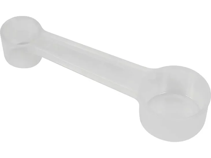 wypiekacz-do-chleba-710w-17-programow-68032-lund-funkcje-automatyczne-miksowanie-regulacja-stopnia-przyrumienienia-regulacja-wielkosci-bochenka