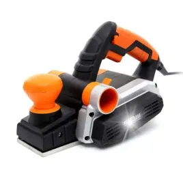 strug-elektryczny-do-drewna-desek-1550w-szerokosc-ciecia-82mm-kraftanddele