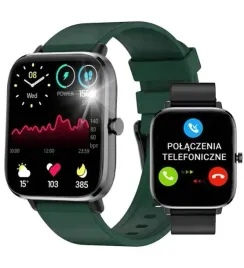 zegarek-dzieciecy-smartwatch-rubicon-rozmowy-temp