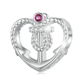charms-zawieszka-charm-srebro-925-charms-titanic-kotwica-trusky