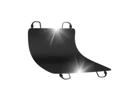 pokrowiec-mata-ochronna-na-siedzenia-do-samochodu-dla-psa-pcv-144x144cm