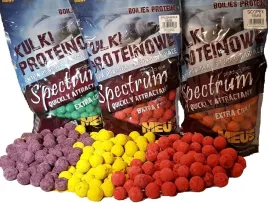 2-x-kulki-zanetowe-meus-spectrum-18mm-1kg-banan