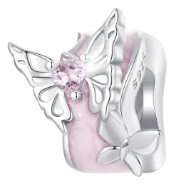 charms-zawieszka-charms-rozowy-stoper-motyl-srebro-925-charmsy-trusky