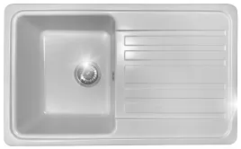 zlewozmywak-zlew-granitowy-jednokomorowy-syfon